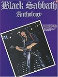 Black Sabbath Anthology