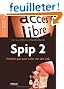 Spip 2 : Premiers pas pour cr�er son site web