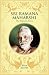 Sri Ramana Maharshi