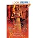 Mists of Velvet (Immortals of Annwyn)