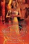 Mists of Velvet (Immortals of Annwyn)
