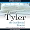 The Accidental Tourist