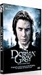 DORIAN GRAY