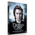 DORIAN GRAY