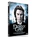 DORIAN GRAY