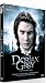 DORIAN GRAY