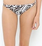 Reef Bogata Nights Retro Bikini Bottom
