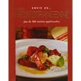 D�tails sur le produit