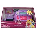 Disney princess Talking Cash Register