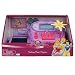 Disney princess Talking Cash Register