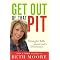 Books that get us going in the right direction!