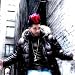 Jim Jones - 848 feat. Juelz Santana &amp; Waka Flocka