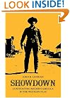 Showdown: Confronting Modern America in the Western Film (Illini Book)