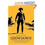Showdown: Confronting Modern America in the Western Film (Illini Book)