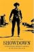 Showdown: Confronting Modern America in the Western Film (Illini Book)