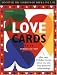 Love Cards, 2E: What Your Birthday Reveals About You and Your Personal Relationships