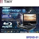 ���i�̏ڍ�