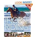 Complete Horse Riding Manual