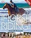 Complete Horse Riding Manual