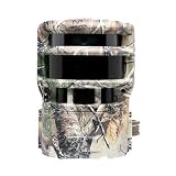 Moultrie P150i