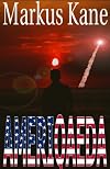 Ameriqaeda