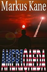 Ameriqaeda