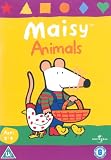 Revue Maisy  / Maisy - Animals