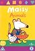 Maisy - Animals [DVD]
