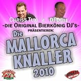 MP3-Download