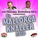 Halli Galli Durchdrehn (Bier…ig Mallorca Mix) at Amazon mp3: 51KjF8X55uL._SL75_