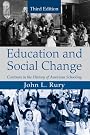 Education and Social...
