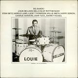 Big Bands!
