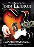 Spirit of John Lennon