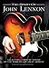 %%store%% : Spirit of John Lennon