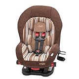 Evenflo Triumph LX Convertible Car Seat, Median