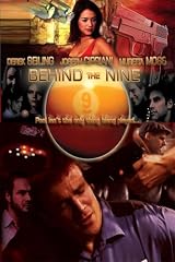 play video on Amazon Video on Demand