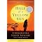 books to buy