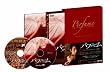 �p�t���[�� ����l�E���̕��� �v���~�A���E�G�f�B�V���� [DVD]