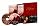 ��̭�� ����l�E���̕��� ���бѥ��ި��� [DVD]