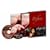 �p�t���[�� ����l�E���̕��� �v���~�A���E�G�f�B�V���� [DVD]