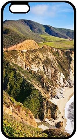 Lovers Gifts iPhone 7 Cases Hard Plastic Rubber Hard Soft Compound Protective Cover Case for iPhone 7