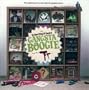 Gangsta Boogie