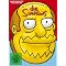 Serien 1