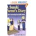 Suzuki Parent's Diary: Or How I Survived My First 10,000 Twinkles (Suzuki Method International)