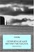 Beyond the Parasol: Selected Poems