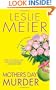 Mother's Day Murder (Lucy Stone, Book 15)