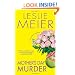 Mother's Day Murder (Lucy Stone, Book 15)