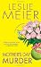  : Mother's Day Murder (Lucy Stone, Book 15)