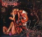Blood Delerium