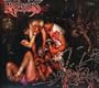 Blood Delerium